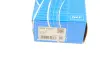Натяжной ролик ременя ГРМ Lacetti 1.8 SKF VKM15202