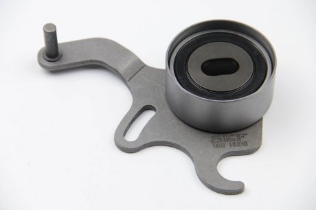 Натяжной ролик skf VKM15213
