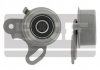 Натяжной ролик SKF VKM 75001