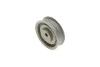 Натяжной ролик SKF VKM11000 (фото 2)