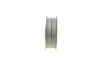 Натяжной ролик SKF VKM11000 (фото 3)