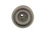 Натяжной ролик SKF VKM11000 (фото 4)