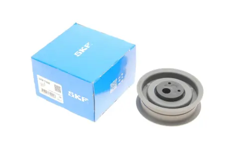 Натяжной ролик SKF VKM11000