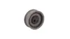 Натяжной ролик SKF VKM 11010
