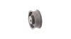 Натяжной ролик SKF VKM 11010