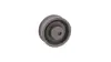 Натяжной ролик SKF VKM 11010