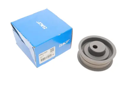 Натяжной ролик SKF VKM11010 Ауди 90