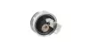 Натяжной ролик SKF VKM 11018