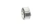 Натяжной ролик SKF VKM 11018