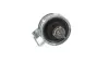 Натяжной ролик SKF VKM 11018