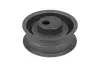 Натяжной ролик SKF VKM 11020