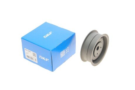 Натяжной ролик skf VKM 11020