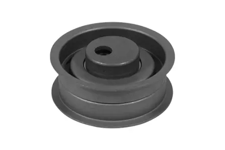 Натяжной ролик SKF VKM 11020