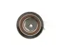 Натяжной ролик SKF VKM11072 (фото 3)