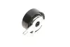 Натяжной ролик SKF VKM11072 (фото 4)