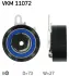 Натяжной ролик SKF VKM 11072