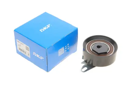 Натяжной ролик SKF VKM11072