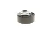 Натяжной ролик SKF VKM11073 (фото 2)