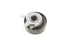 Натяжной ролик SKF VKM11073 (фото 3)