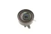 Натяжной ролик SKF VKM11073 (фото 4)