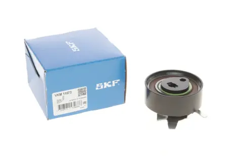 Натяжной ролик SKF VKM11073 Фольксваген Лт 35