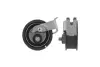 Натяжной ролик SKF VKM 11116