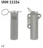 Натяжной ролик SKF VKM 11154