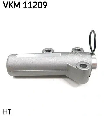 Натяжной ролик SKF VKM 11209