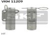 Натяжной ролик SKF VKM 11209