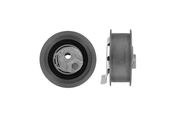 Натяжной ролик SKF VKM 11222 (фото 1)