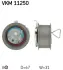 Натяжной ролик SKF VKM 11250