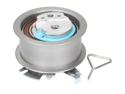 Натяжной ролик SKF VKM11250