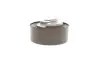 Натяжной ролик SKF VKM11258