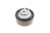 Натяжной ролик SKF VKM11258