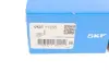Натяжной ролик SKF VKM11258