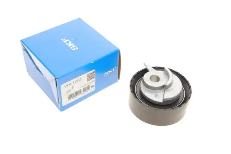 Натяжной ролик SKF VKM11258