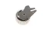 Натяжной ролик SKF VKM12174