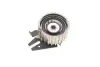Натяжной ролик SKF VKM12174