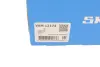 Натяжной ролик SKF VKM12174