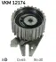 Натяжной ролик SKF VKM 12174