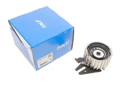 Натяжной ролик SKF VKM12174 Chevrolet Малибу