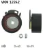 Натяжной ролик SKF VKM 12242