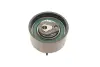Натяжной ролик SKF VKM12390 (фото 2)