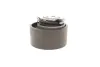 Натяжной ролик SKF VKM12390 (фото 3)