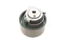 Натяжной ролик SKF VKM12390 (фото 4)