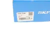 Натяжной ролик SKF VKM12390 (фото 5)