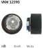 Натяжной ролик SKF VKM 12390