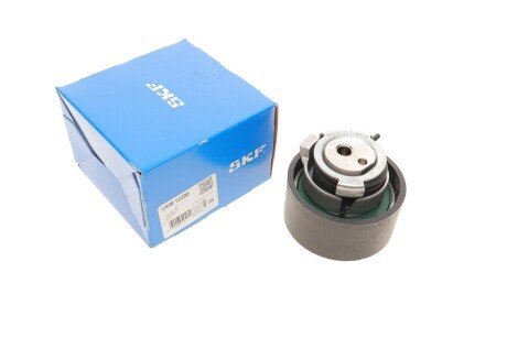 Натяжной ролик skf VKM 12390