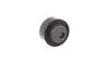 Натяжной ролик SKF VKM 13100