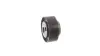 Натяжной ролик SKF VKM 13100
